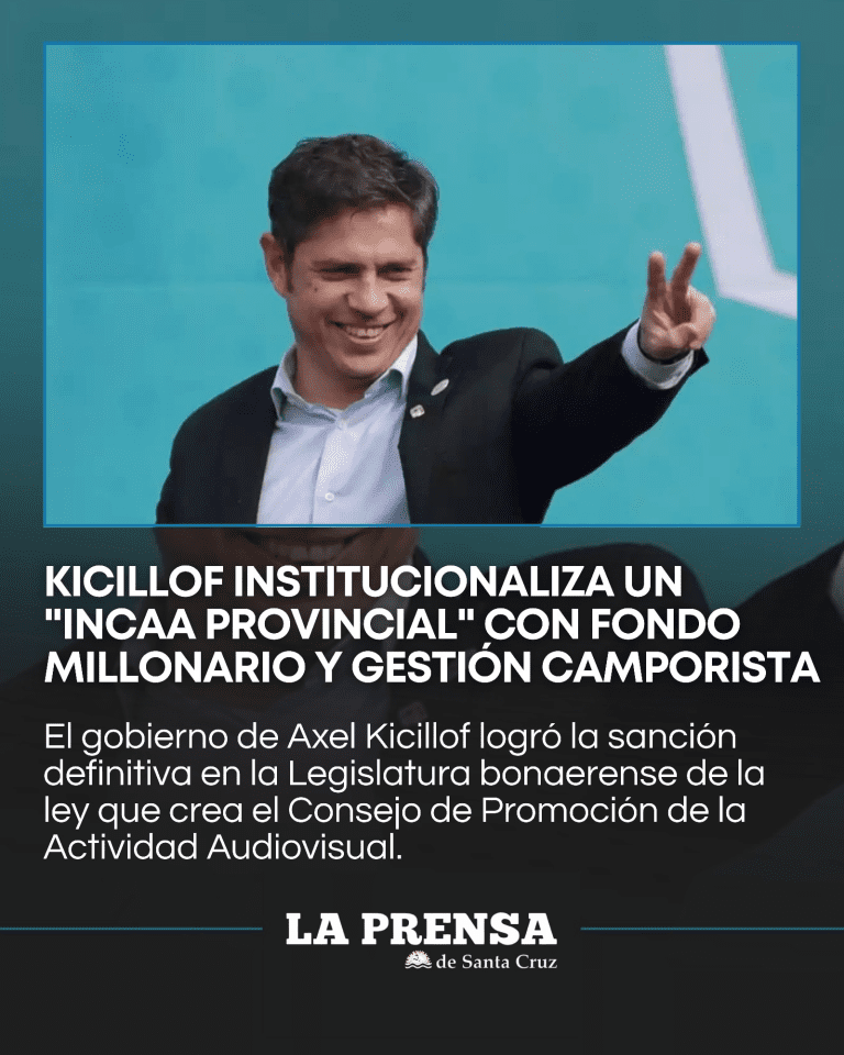 imagen_2025-12-01_215534082