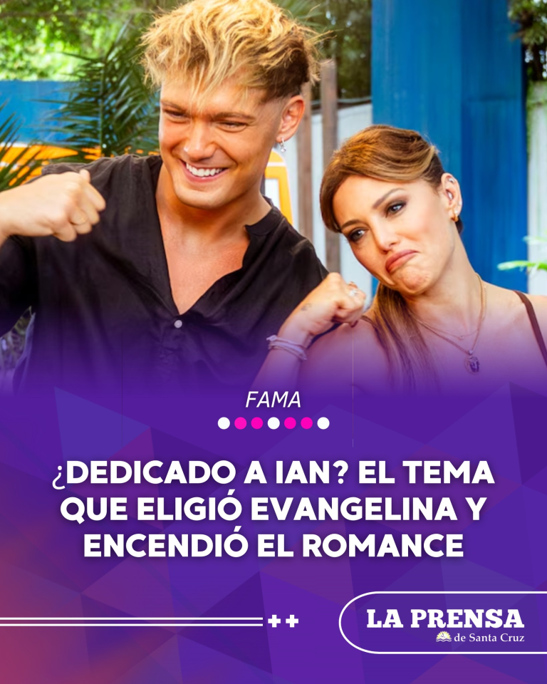 imagen_2025-12-01_215557911