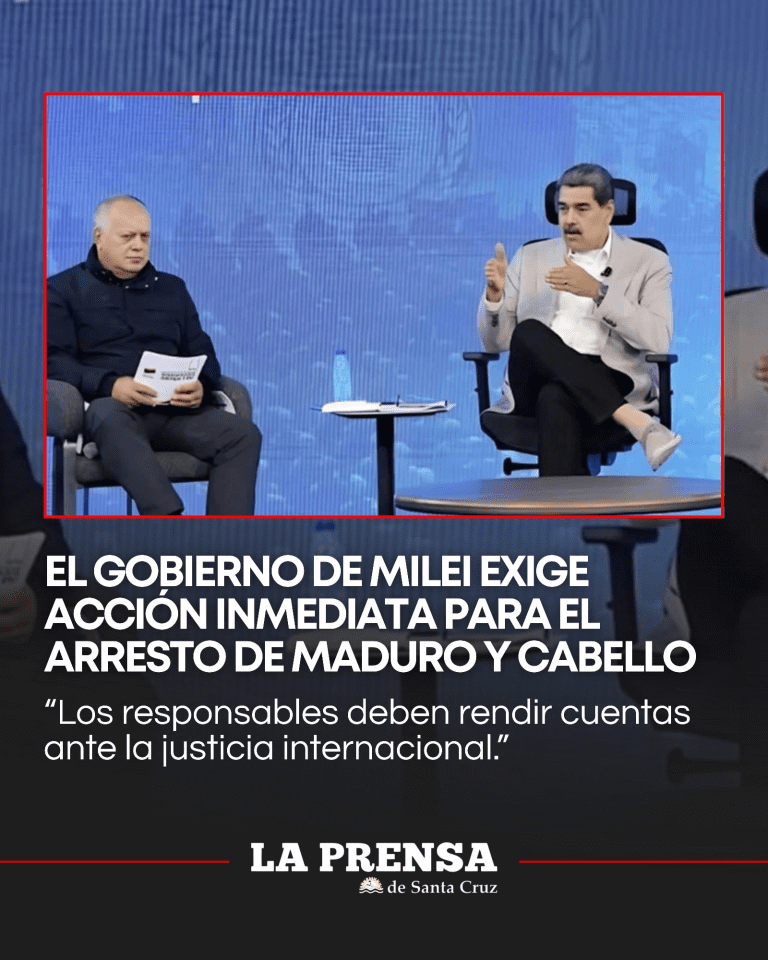 imagen_2025-12-01_215627567