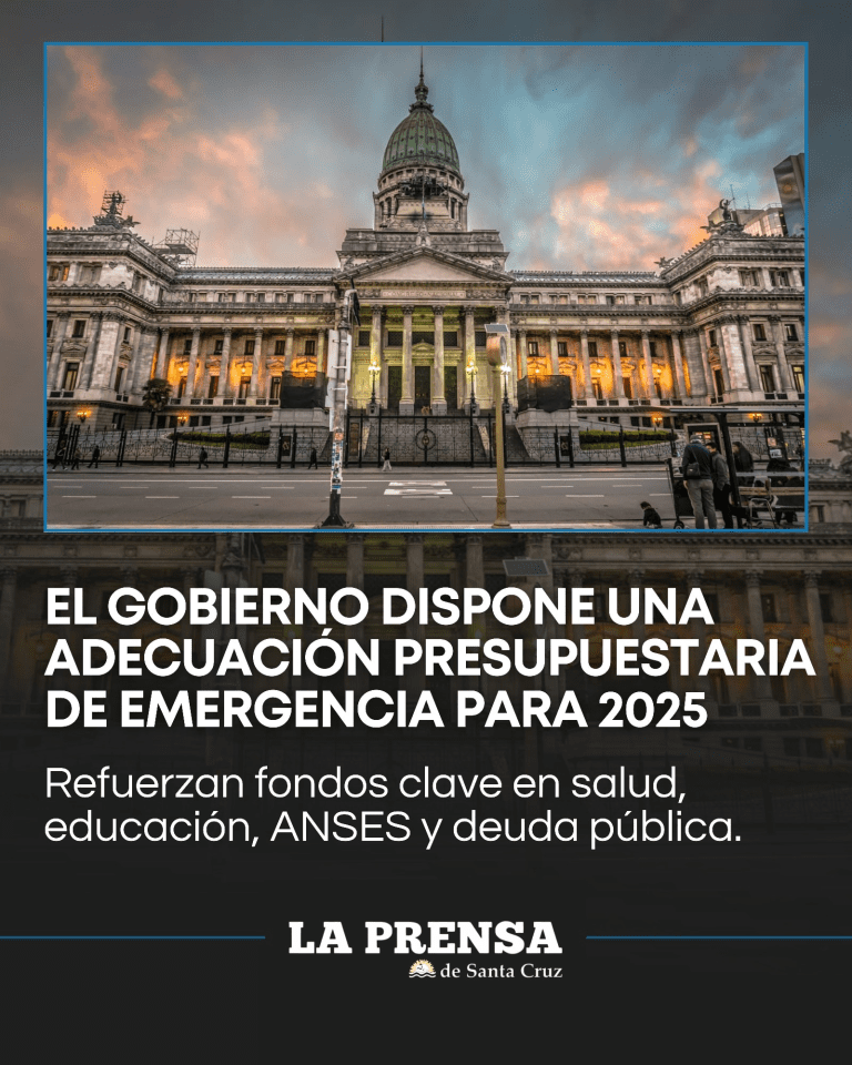 imagen_2025-12-02_101146521