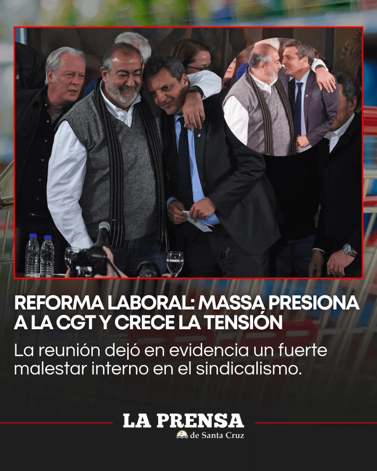 imagen_2025-12-02_200817207