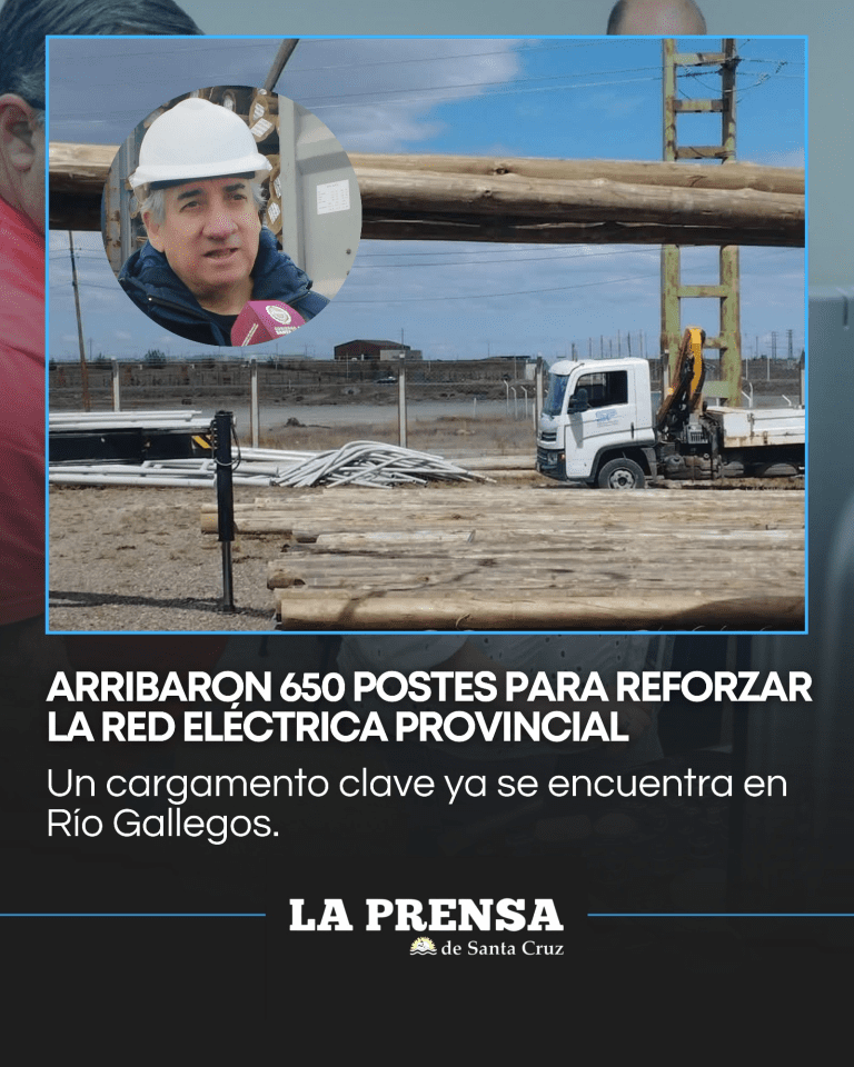 imagen_2025-12-02_200932948