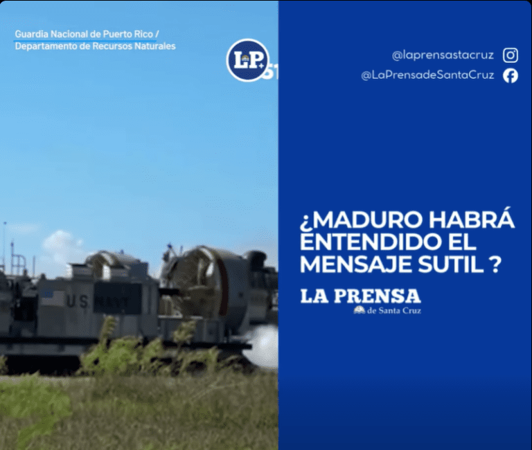 imagen_2025-12-02_222921167