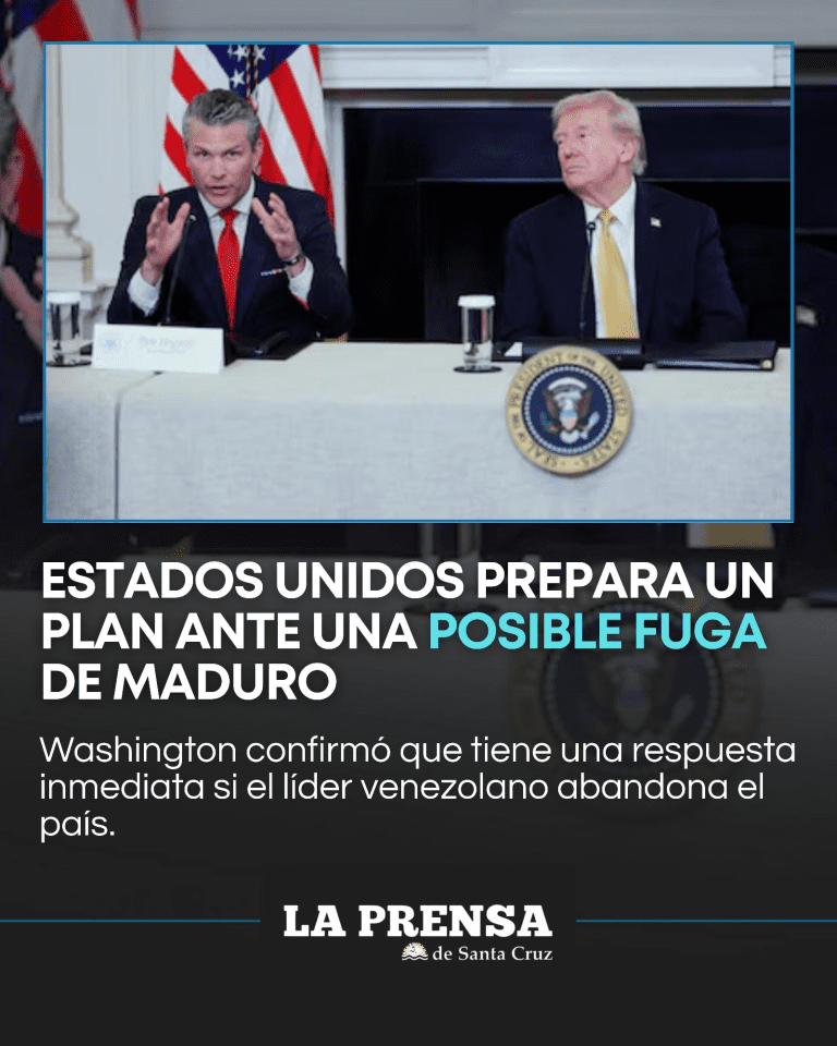 imagen_2025-12-03_081404930