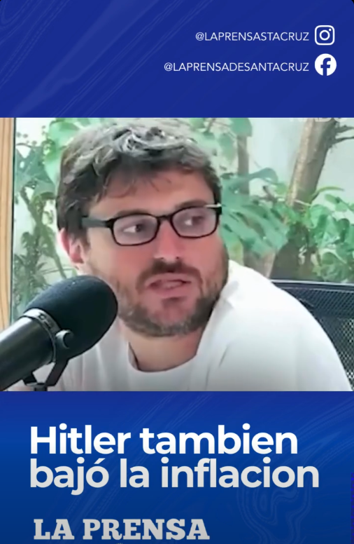 imagen_2025-12-03_095755832