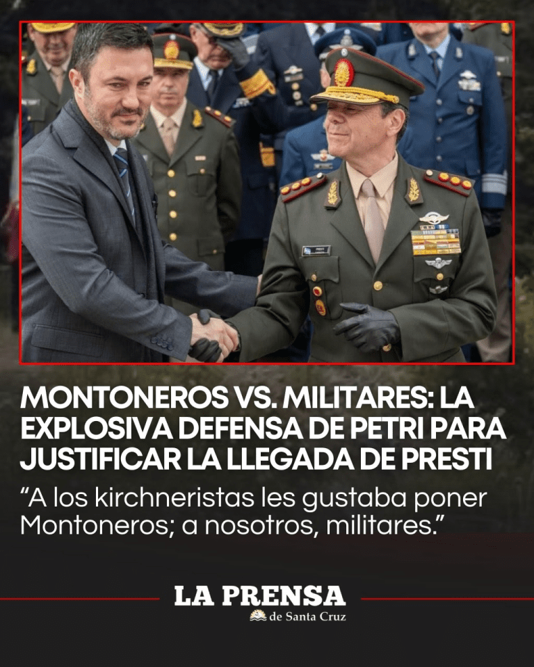 imagen_2025-12-03_102113772