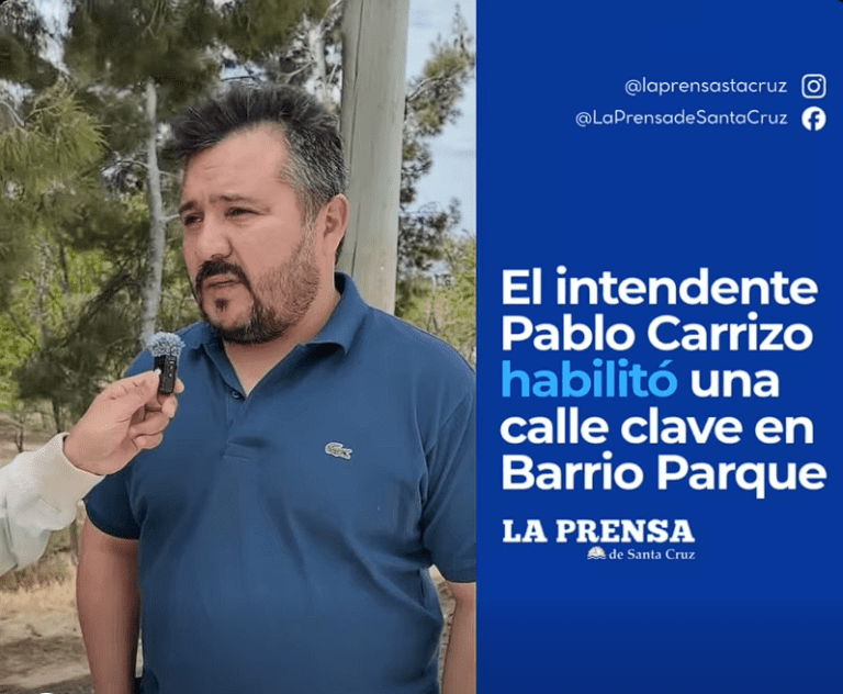 imagen_2025-12-03_200736246