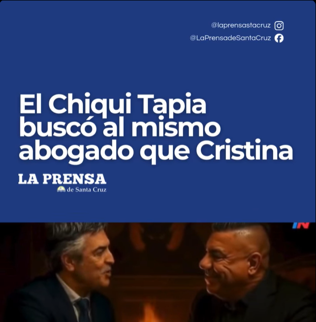 imagen_2025-12-03_200815839