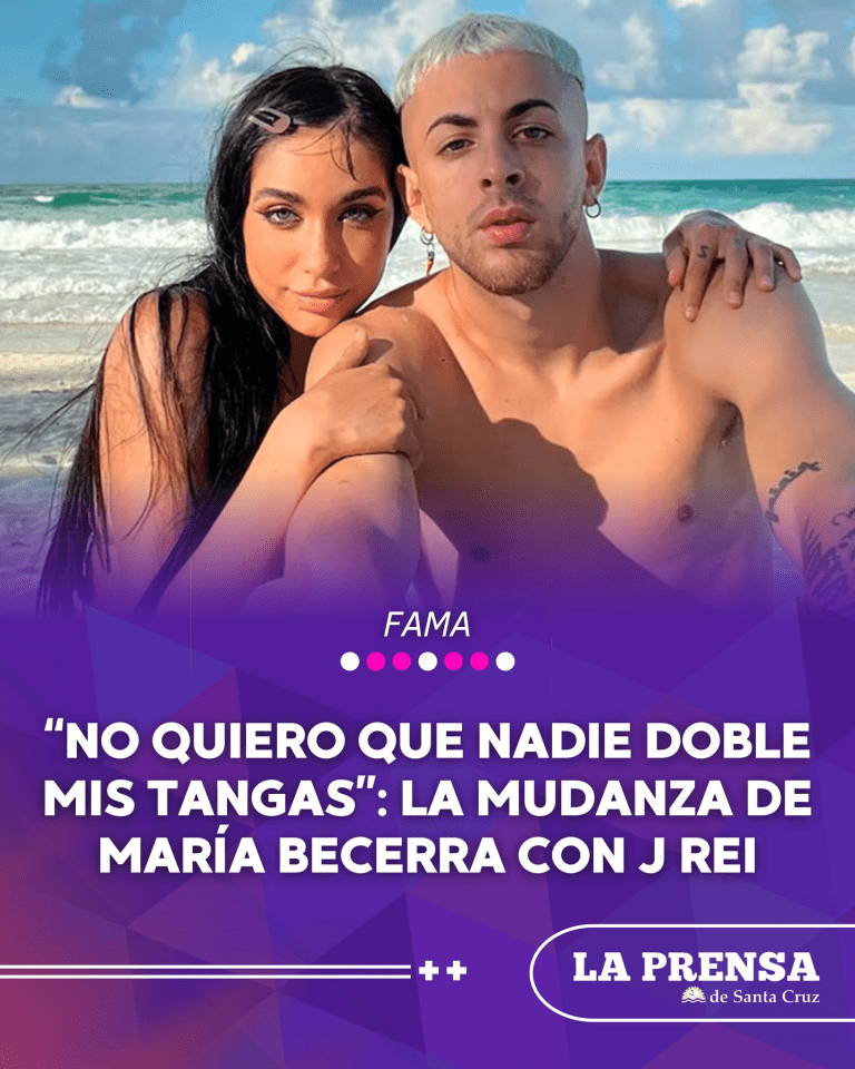 imagen_2025-12-03_200836429