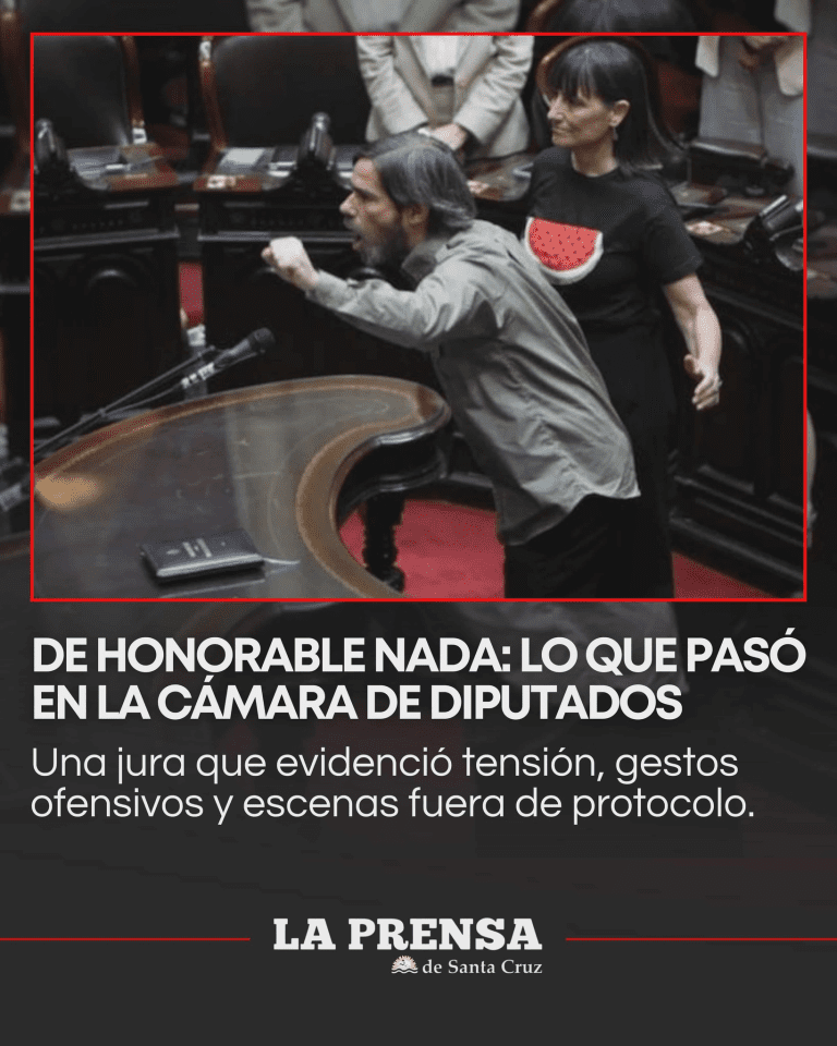 imagen_2025-12-04_075054780