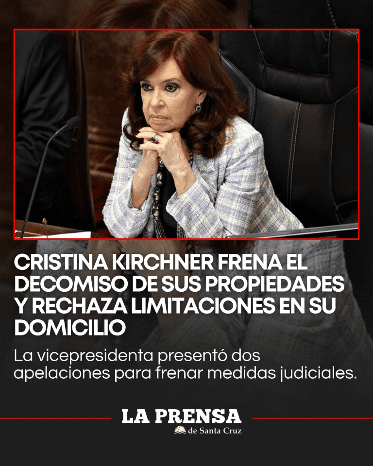 imagen_2025-12-05_081607076