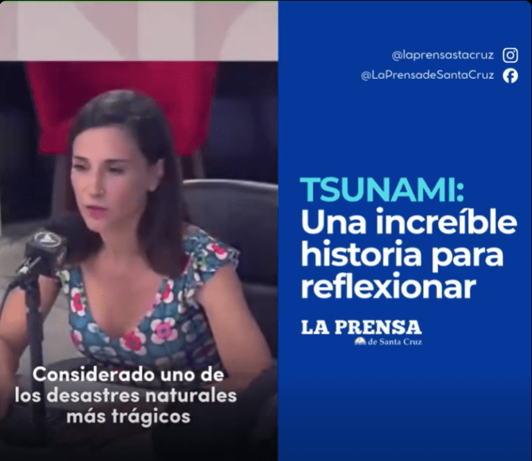 imagen_2025-12-05_090716048