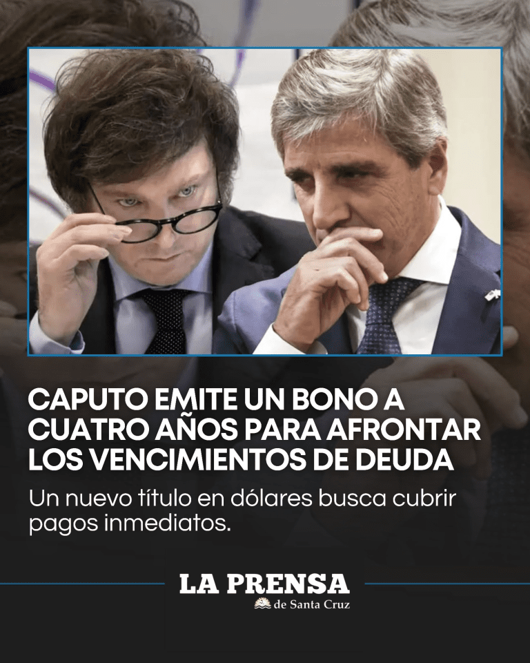 imagen_2025-12-05_131145834