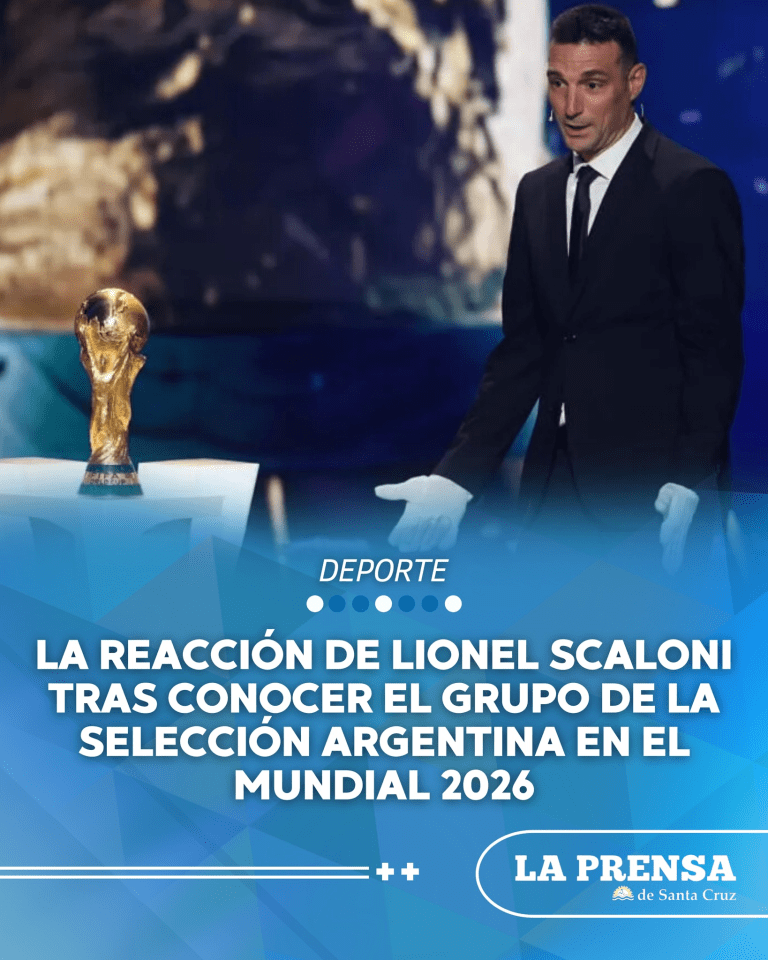 imagen_2025-12-06_101134748