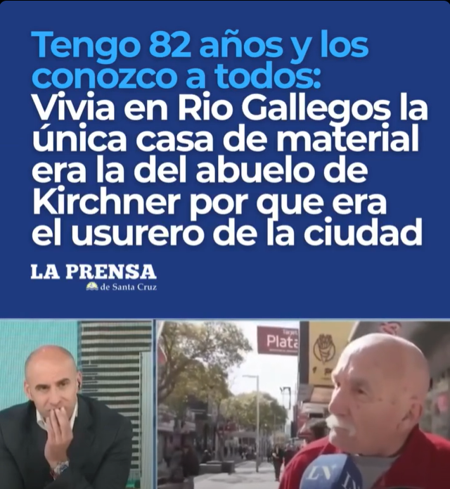 imagen_2025-12-06_101224644