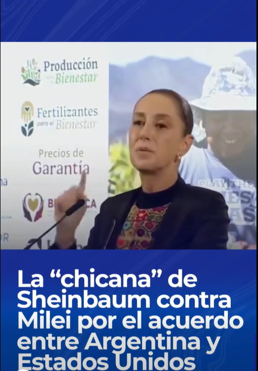 imagen_2025-12-06_101404499