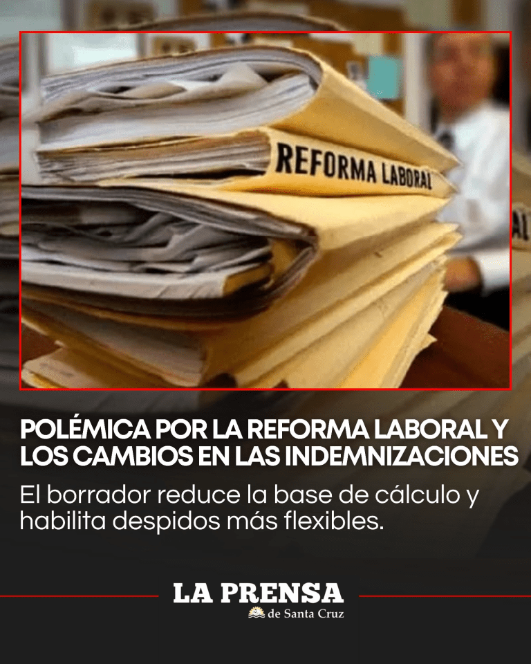 imagen_2025-12-06_101427197