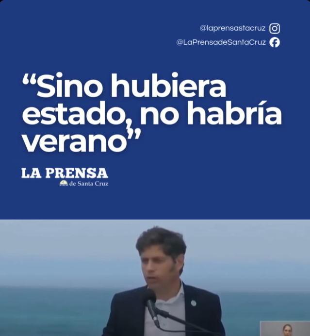 imagen_2025-12-06_101512406