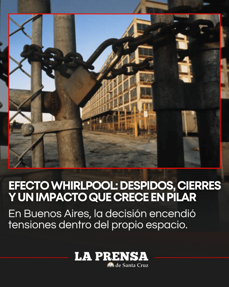 imagen_2025-12-06_110510258