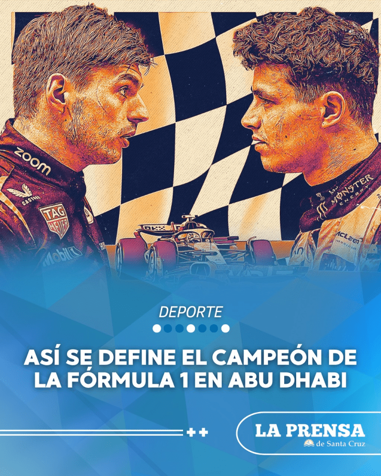 imagen_2025-12-07_103752581