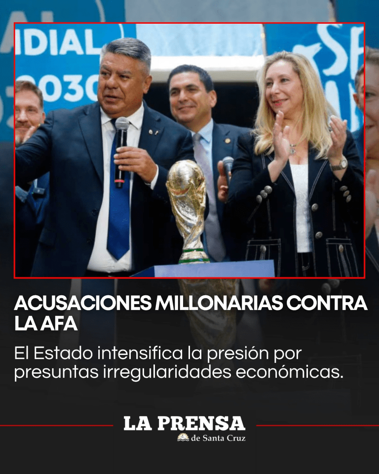 imagen_2025-12-07_103816383