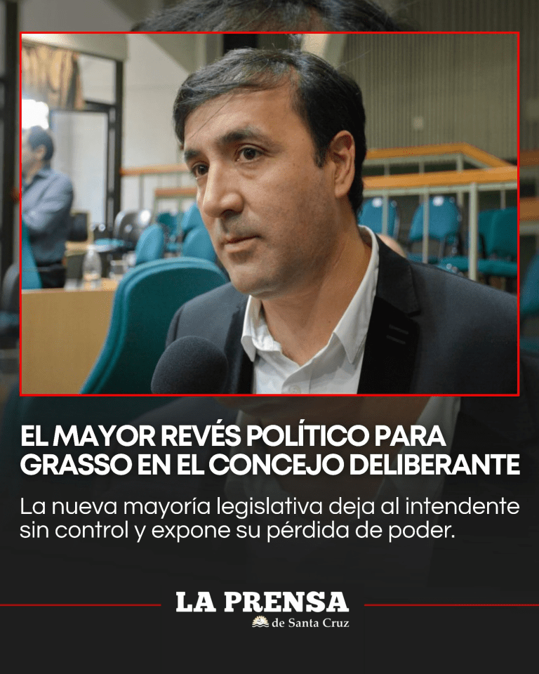 imagen_2025-12-07_103846400