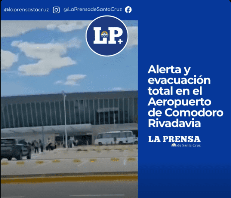 imagen_2025-12-07_185927749