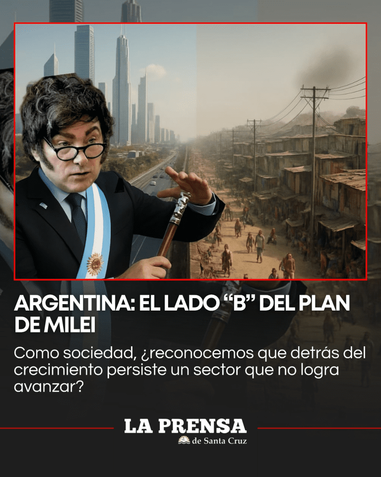 imagen_2025-12-07_185950822