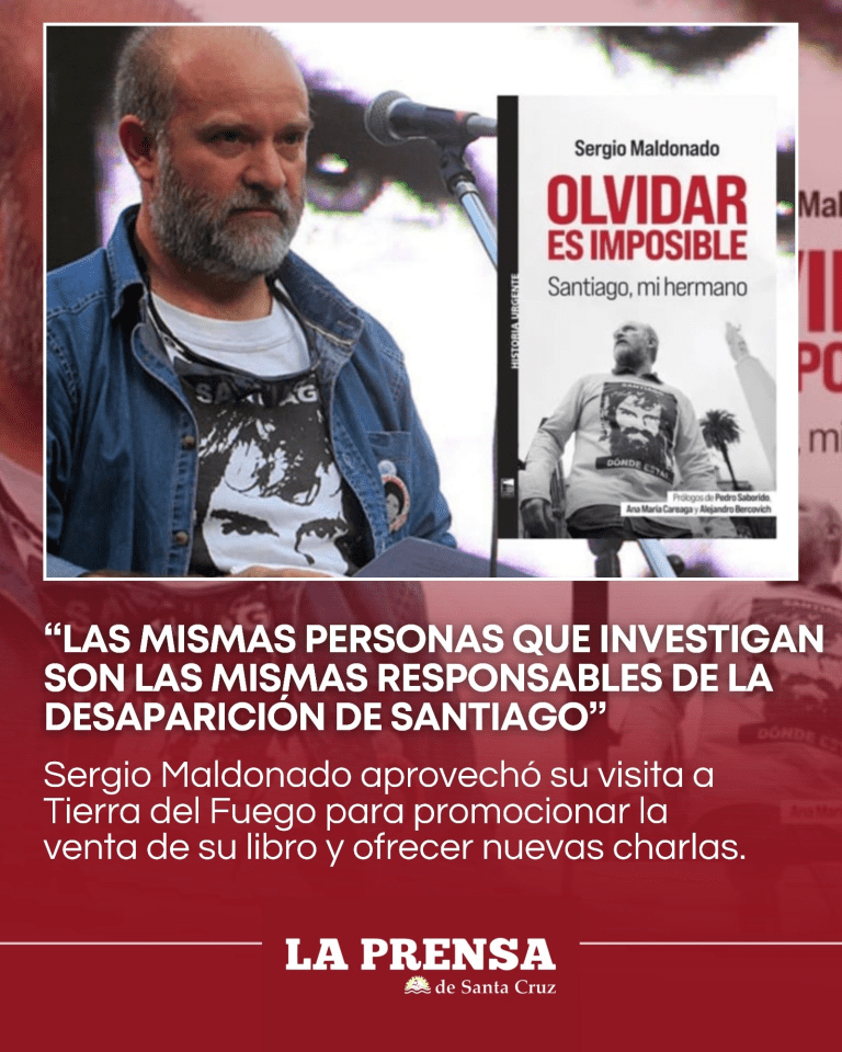 imagen_2025-12-08_113242976