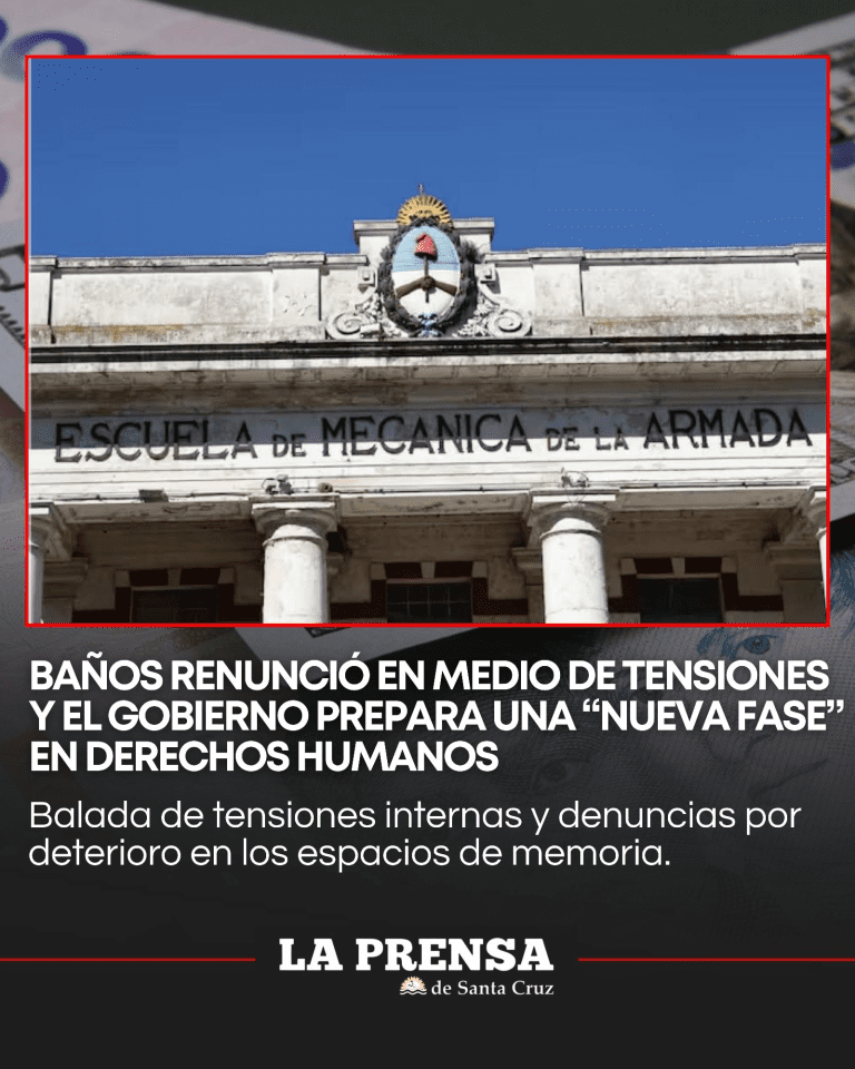 imagen_2025-12-08_140237047