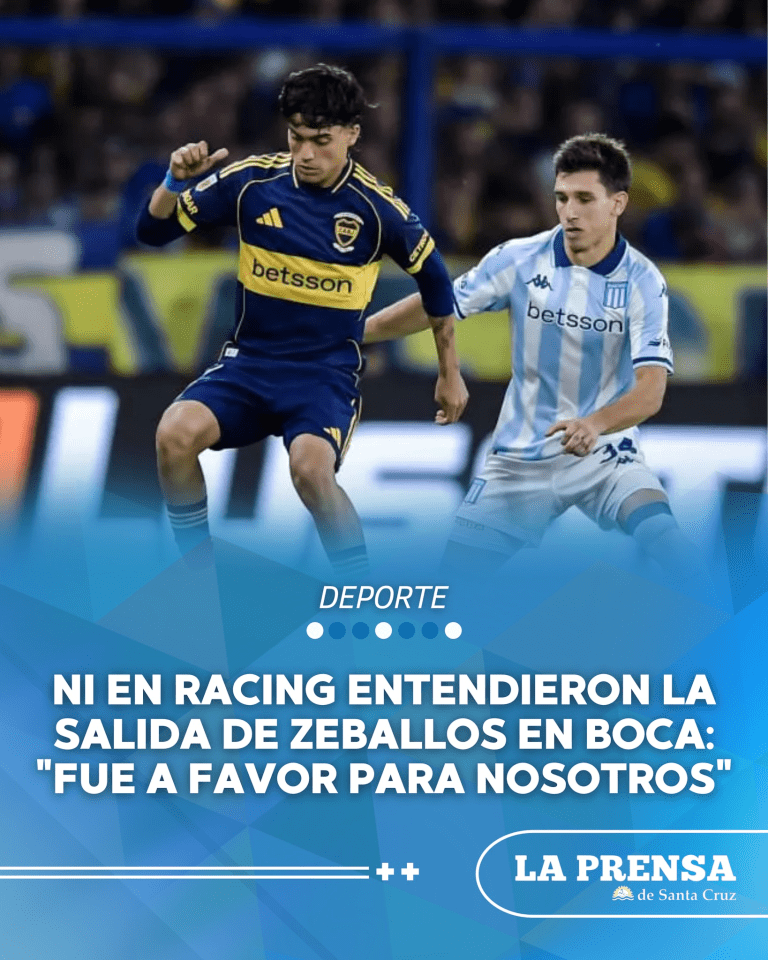 imagen_2025-12-08_171157628