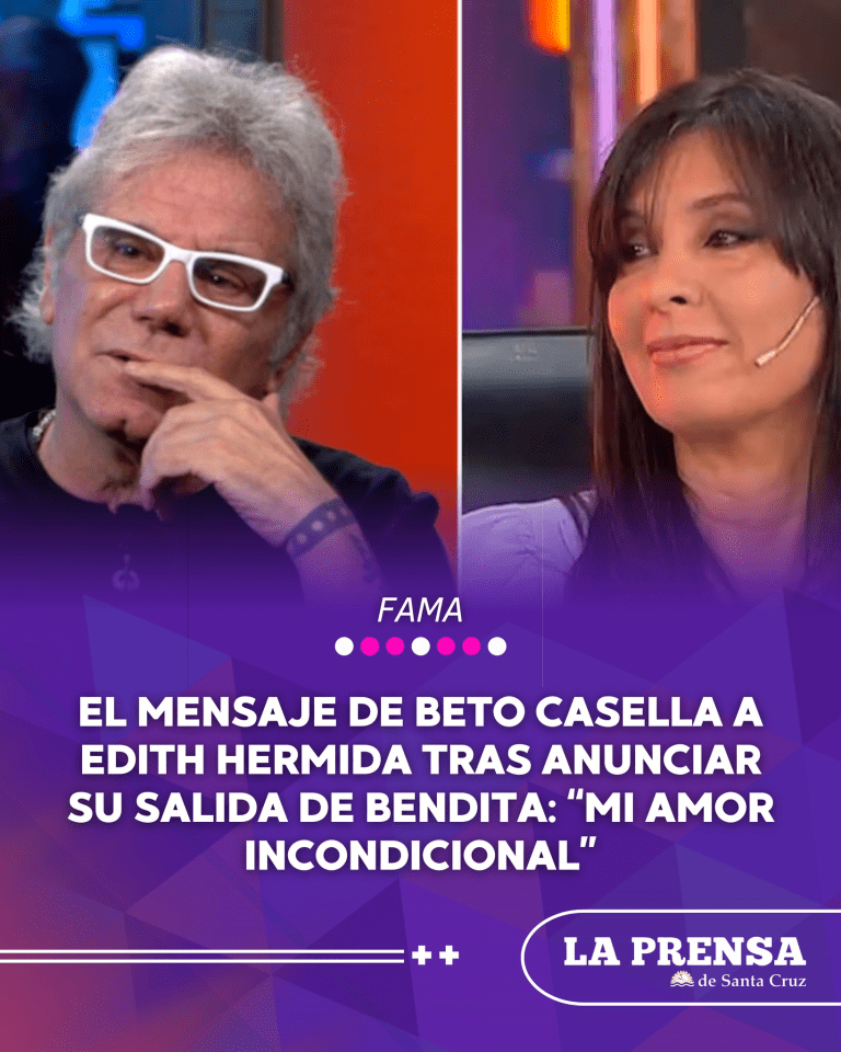 imagen_2025-12-08_191016446