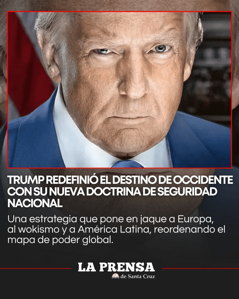 imagen_2025-12-08_224212768