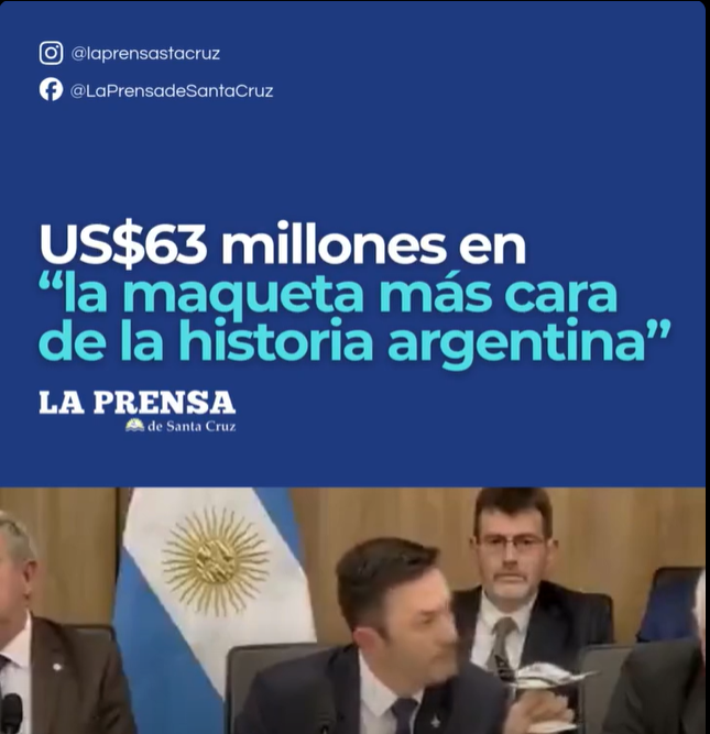 imagen_2025-12-08_224245966