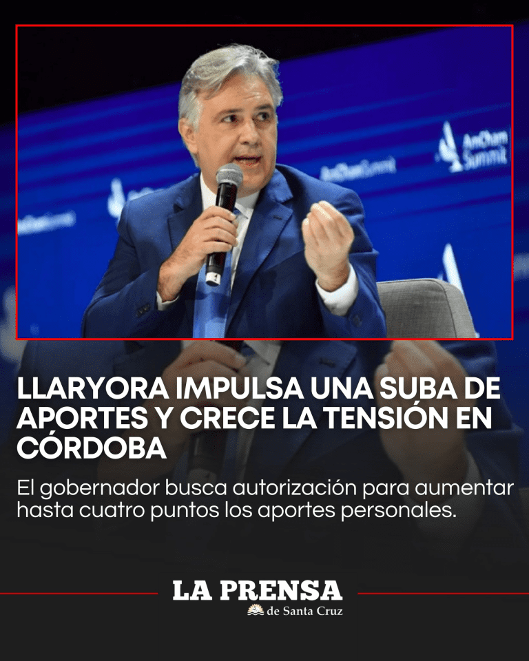 imagen_2025-12-09_094437056