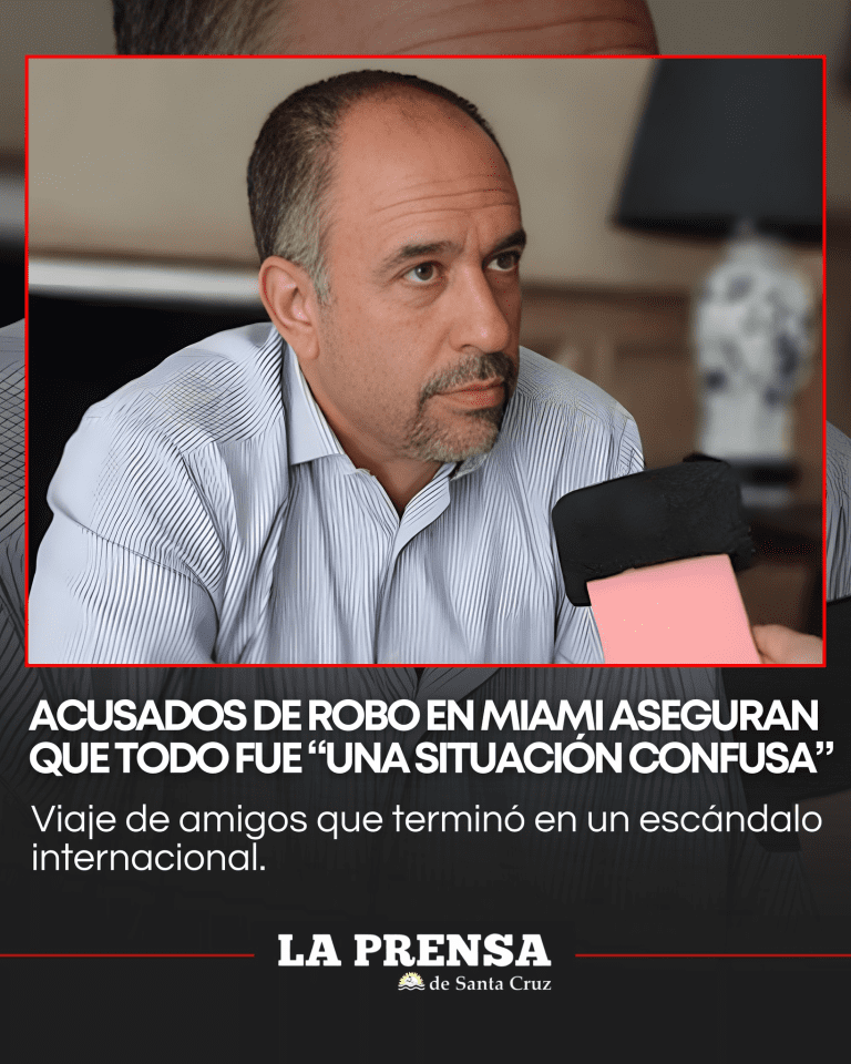 imagen_2025-12-09_132324620