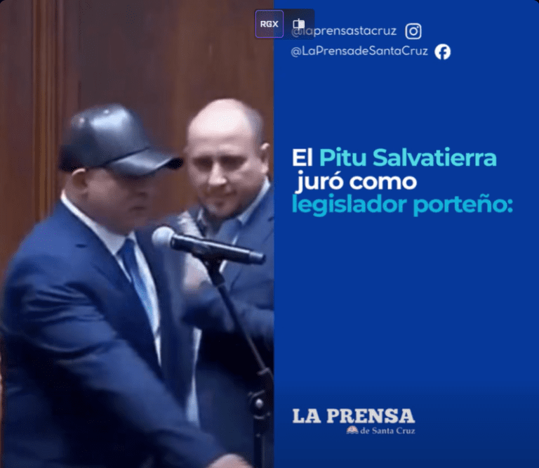 imagen_2025-12-10_100222988