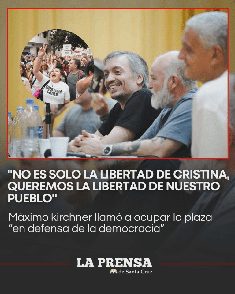 imagen_2025-12-10_100245745