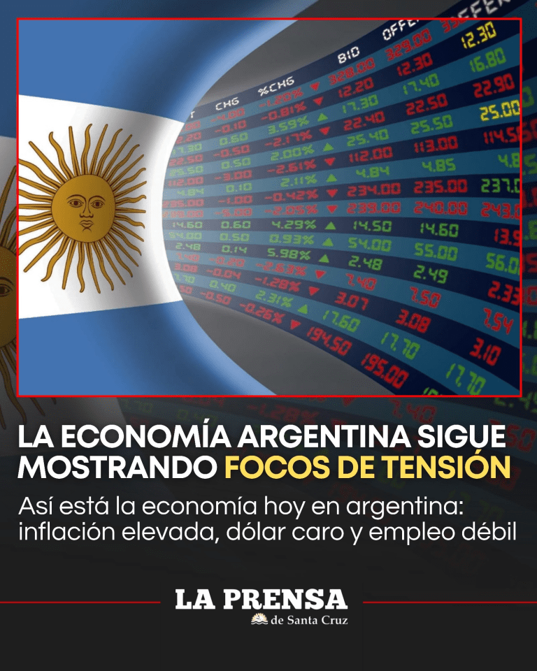 imagen_2025-12-10_115851563