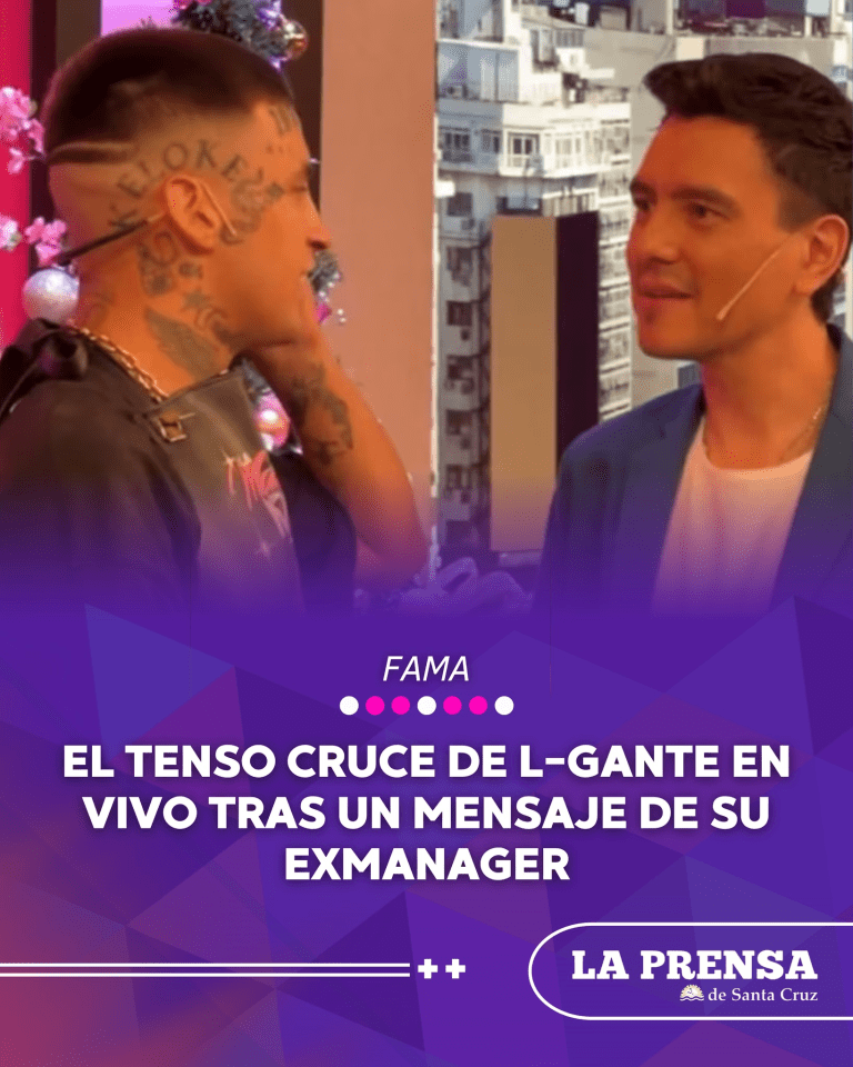 imagen_2025-12-10_191706309