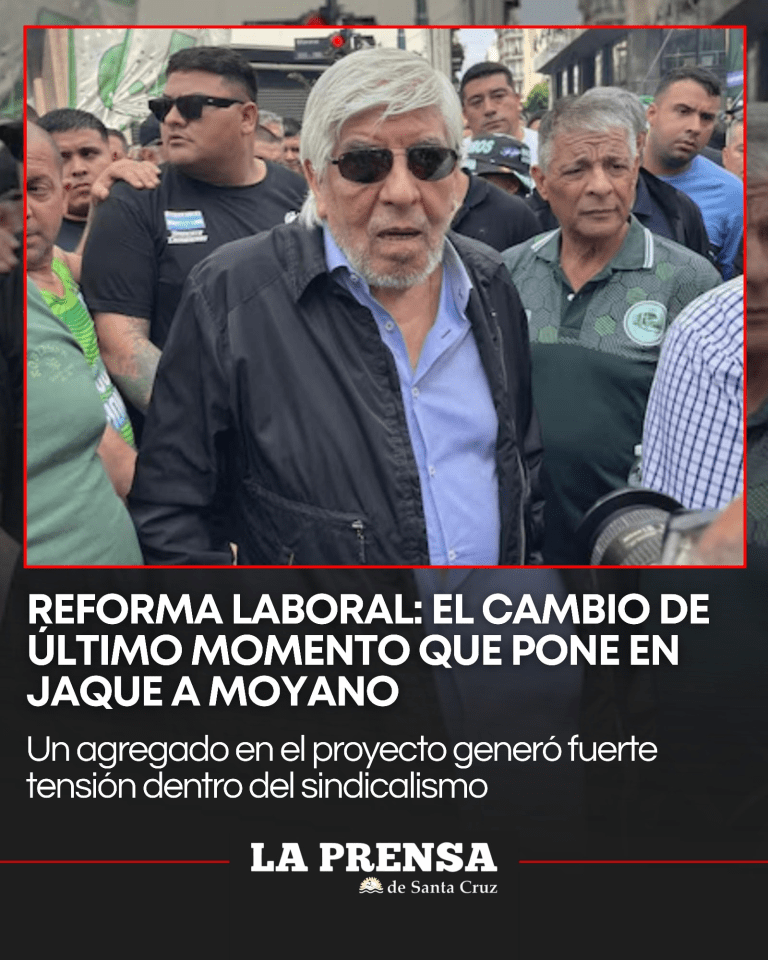 imagen_2025-12-10_191719070