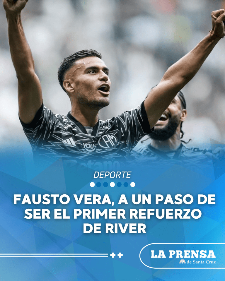 imagen_2025-12-10_191726888