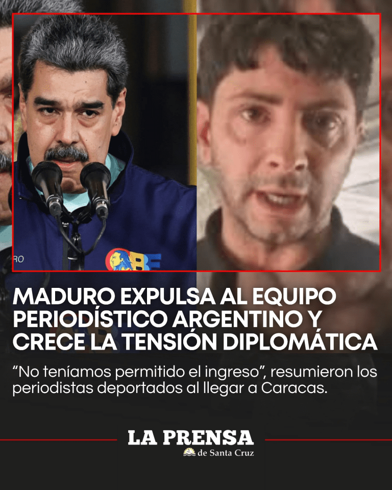 imagen_2025-12-11_104445623