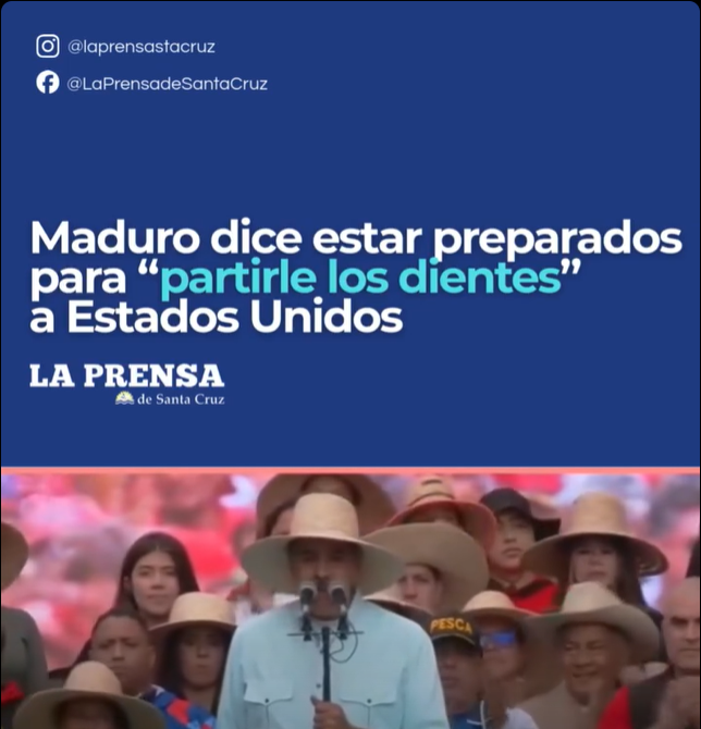 imagen_2025-12-12_111109621