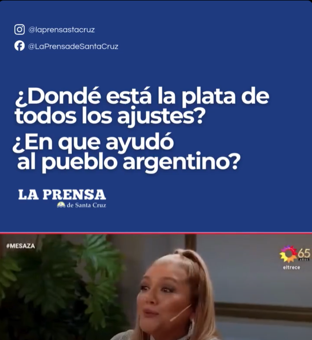 imagen_2025-12-12_230859287