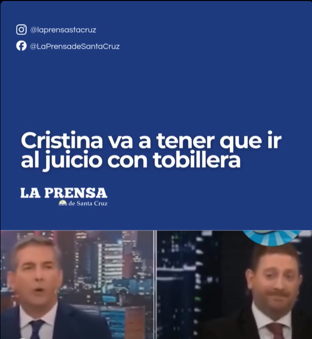 imagen_2025-12-13_113252323