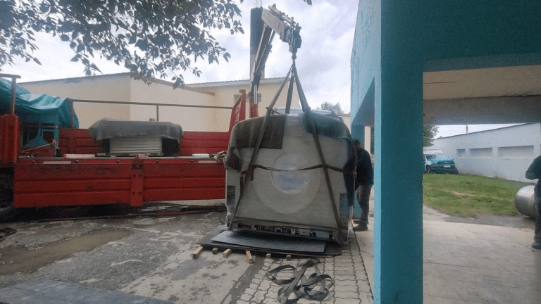 imagen_2025-12-13_205528263