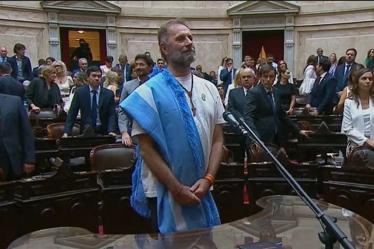 imagen_2025-12-13_225426321