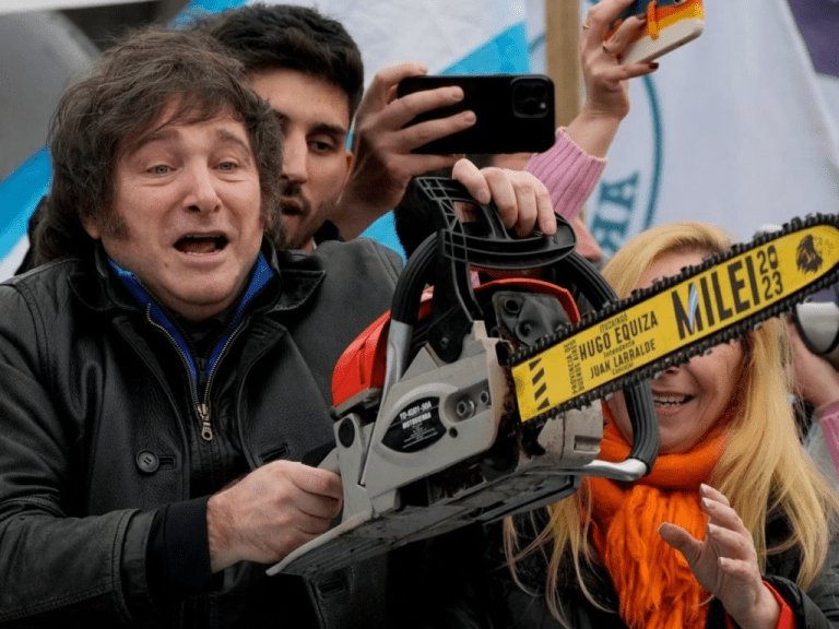 imagen_2025-12-14_115430415