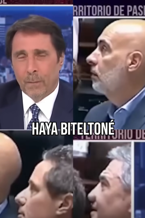 imagen_2025-12-14_182018962